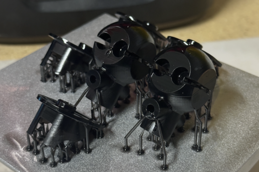 {{brizy_dc_image_alt imageSrc=